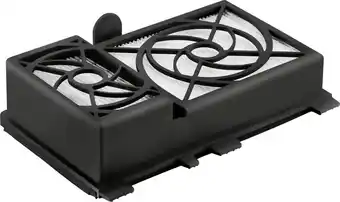 Bol.com K�rcher HEPA 13 - Stofzuigerfilter aanbieding
