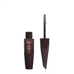 Douglas Queen Tarzi The Royal Brow Gel aanbieding