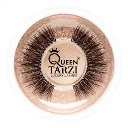 Douglas Queen Tarzi Nila 3D Vegan Luxury aanbieding