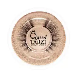 Douglas Queen Tarzi Sofia Lashes (fluffy) aanbieding