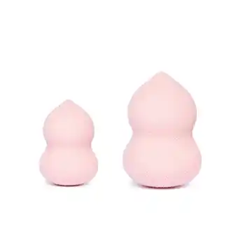 Douglas Queen Tarzi Flawless Finish Mini 3 in 1 aanbieding