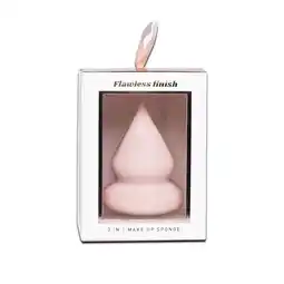 Douglas Queen Tarzi Flawless finish 3 in 1 aanbieding