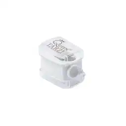 Douglas Queen Tarzi Royal Pencil sharpener aanbieding