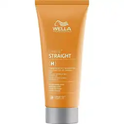Douglas Wella Professionals Creatine+ aanbieding