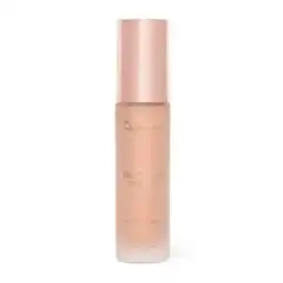 Douglas Queen Tarzi The Dream Primer aanbieding