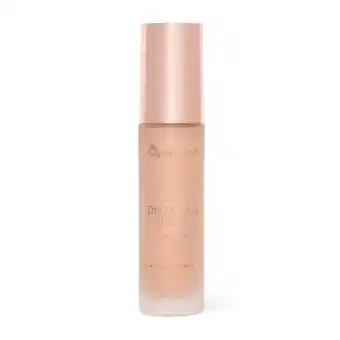 Douglas Queen Tarzi The Dream Primer aanbieding