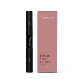 Douglas Queen Tarzi Design your Lashes Bond & Seal aanbieding