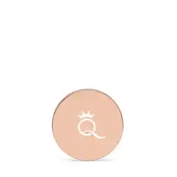 Douglas Queen Tarzi Royal Brow Wax aanbieding