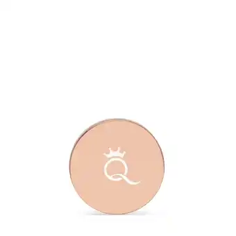 Douglas Queen Tarzi Royal Brow Wax aanbieding