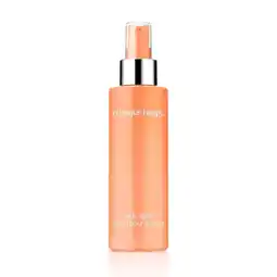 Douglas Clinique Happy aanbieding