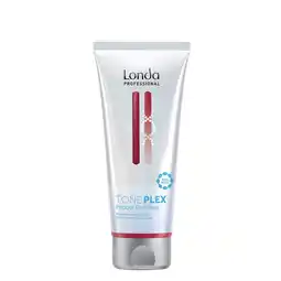 Douglas Londa Professional aanbieding