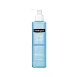 Douglas Neutrogena Hydro Boost Deep Moisture aanbieding