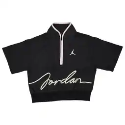 Foot Locker Jordan Hidden Unisex Trainingspakken - Grijs - Maat: 128 - 137 CM - Poly Woven - Foot Locker aanbieding