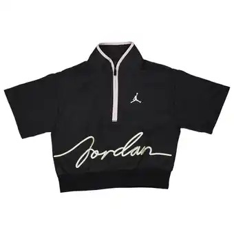 Foot Locker Jordan Hidden Unisex Trainingspakken - Grijs - Maat: 128 - 137 CM - Poly Woven - Foot Locker aanbieding