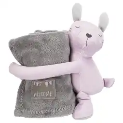 Zooplus Trixie Junior Knuffelset aanbieding