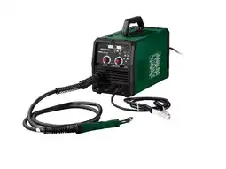 Lidl PARKSIDE Lasapparaat 4500 W aanbieding