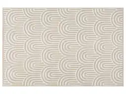 Lidl LIVARNO home Buitenkleed 120 x 180 cm aanbieding