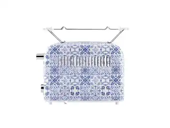 Lidl SILVERCREST KITCHEN TOOLS Broodrooster aanbieding