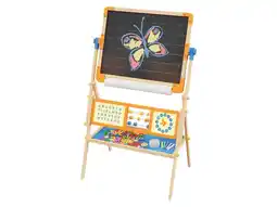 Lidl Playtive Schoolbord aanbieding