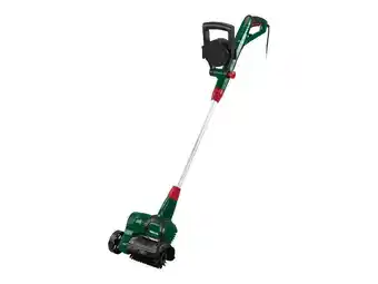 Lidl PARKSIDE 2-in-1 elektrische oppervlakteborstel 500 W aanbieding