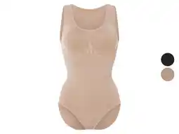 Lidl esmara Dames Soft-Shaping body aanbieding