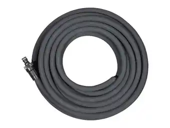 Lidl PARKSIDE Druppelslang 15 m aanbieding