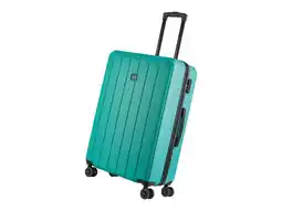 Lidl TOPMOVE Koffer 86 L aanbieding