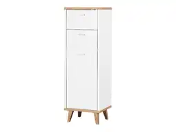 Lidl LIVARNO home Badkamerkast Corfu aanbieding