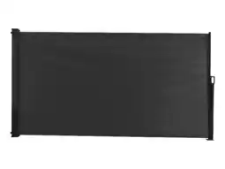 Lidl LIVARNO home Windscherm 300 x 160 cm aanbieding