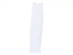 Lidl LIVERGY 6 heren hemden aanbieding