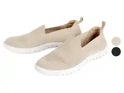 Lidl esmara Dames sneakers aanbieding