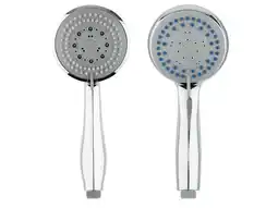 Lidl LIVARNO home Handdouche aanbieding