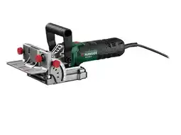 Lidl PARKSIDE Lamellenfrees 900 W aanbieding