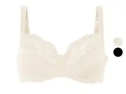 Lidl esmara Dames BH aanbieding