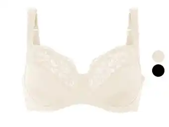 Lidl esmara Dames BH aanbieding