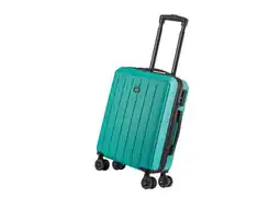 Lidl TOPMOVE Koffer 30 L aanbieding