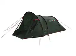 Lidl HIGH PEAK High PEAK koepeltent Gisborne 3 aanbieding