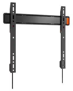 MediaMarkt Vogels Wall 3205 aanbieding