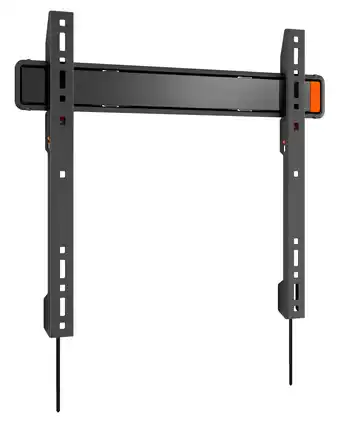 MediaMarkt Vogels Wall 3205 aanbieding