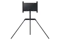 MediaMarkt Samsung Studio Stand Vg-sesa11k (2021) aanbieding