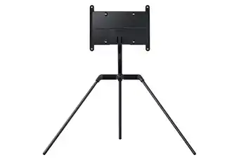 MediaMarkt Samsung Studio Stand Vg-sesa11k (2021) aanbieding