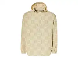 Lidl LIVERGY Lidl heren jack aanbieding