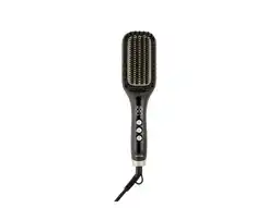Lidl SILVERCREST PERSONAL CARE Stijlborstel aanbieding