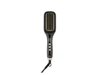 Lidl SILVERCREST PERSONAL CARE Stijlborstel aanbieding