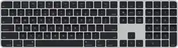 MediaMarkt Apple Magic Keyboard (2022) - Touch Id aanbieding