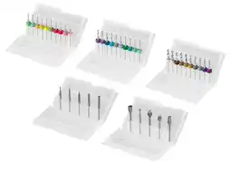 Lidl PARKSIDE Microboren of microfrezen aanbieding