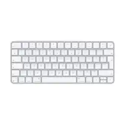 MediaMarkt Apple Magic Keyboard (2021) aanbieding