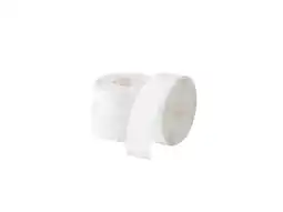 Lidl SILVERCREST Labelpapier voor labelprinters 3 stuks aanbieding