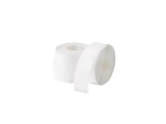 Lidl SILVERCREST Labelpapier voor labelprinters 3 stuks aanbieding