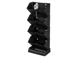 Lidl PARKSIDE Cascade kruidentuin aanbieding